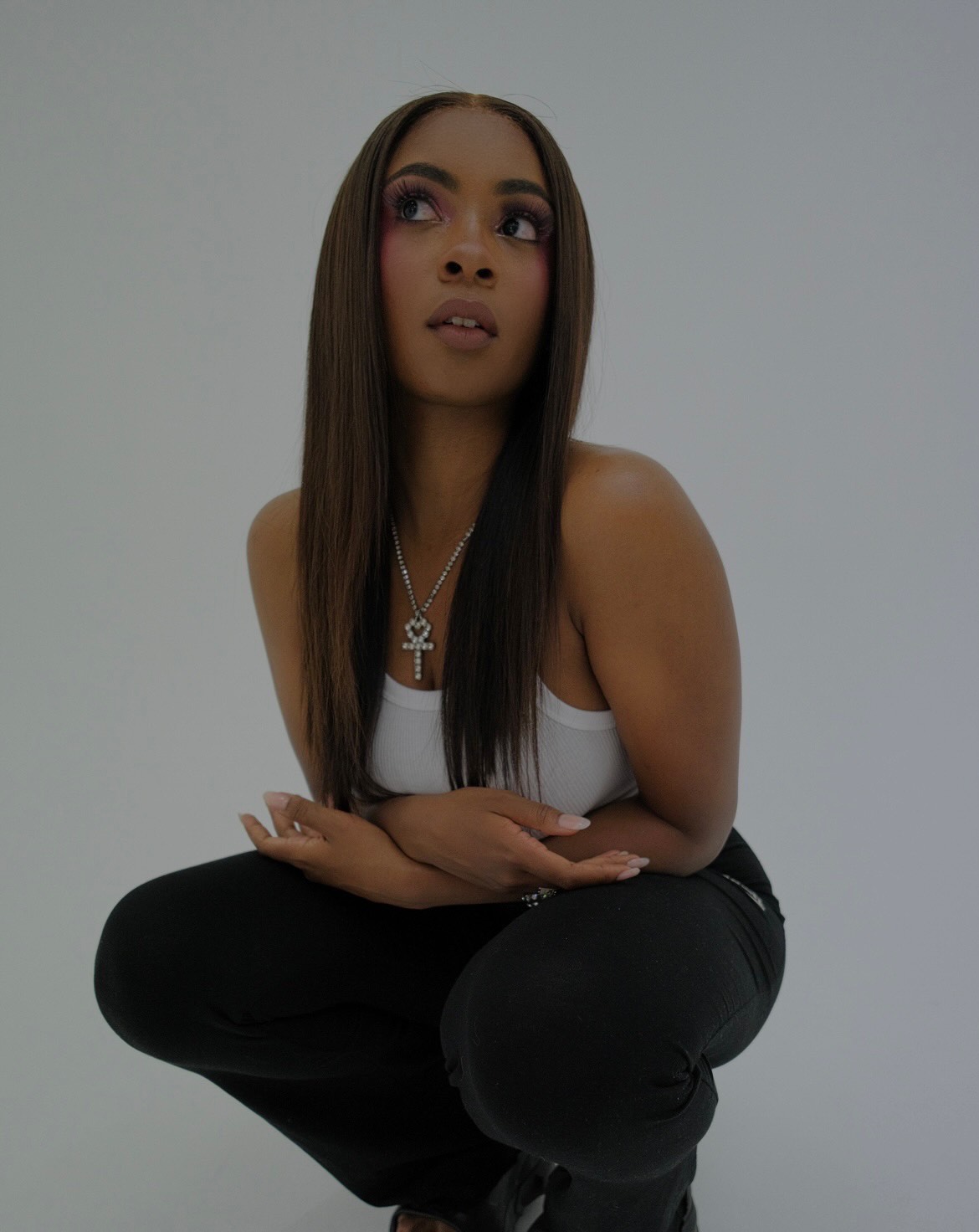 Aaliyahnelle