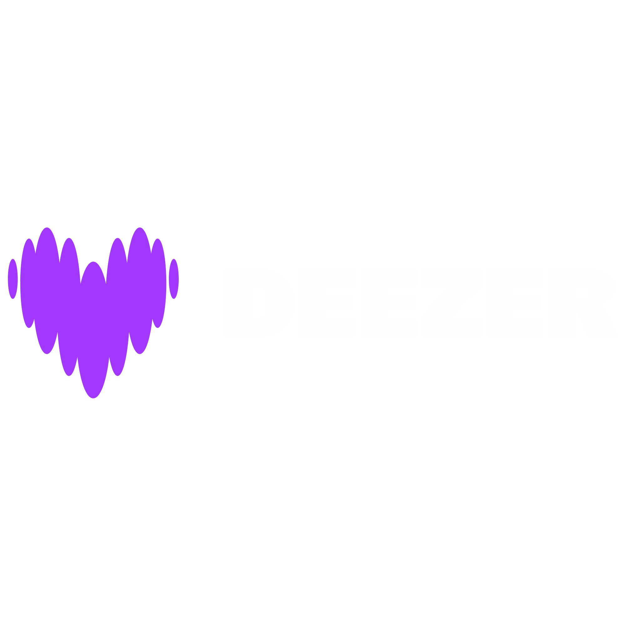 Deezer