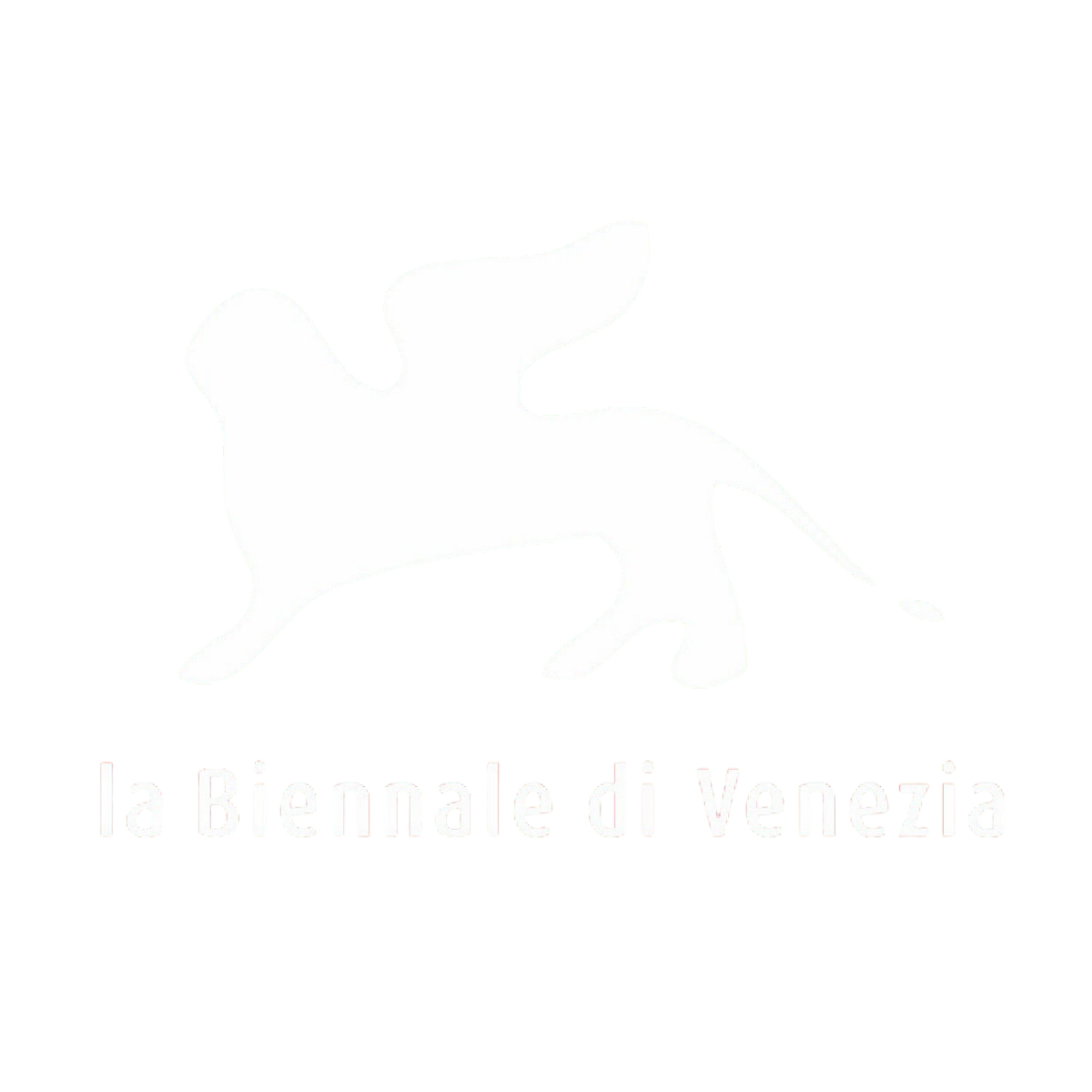La Biennale di Venezia