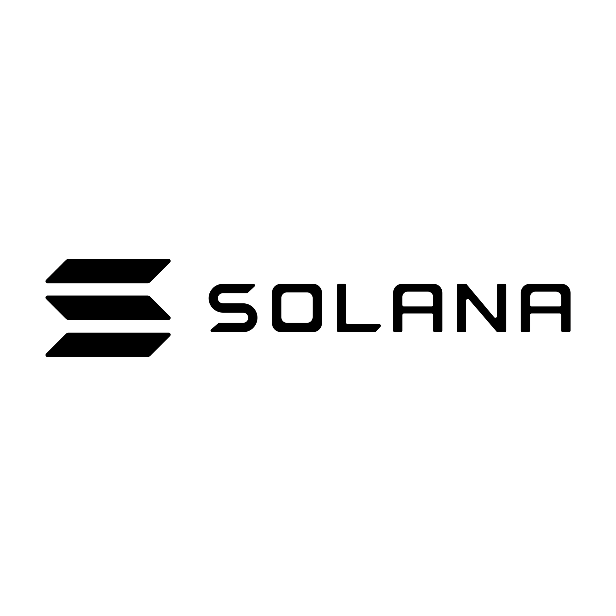 Solana