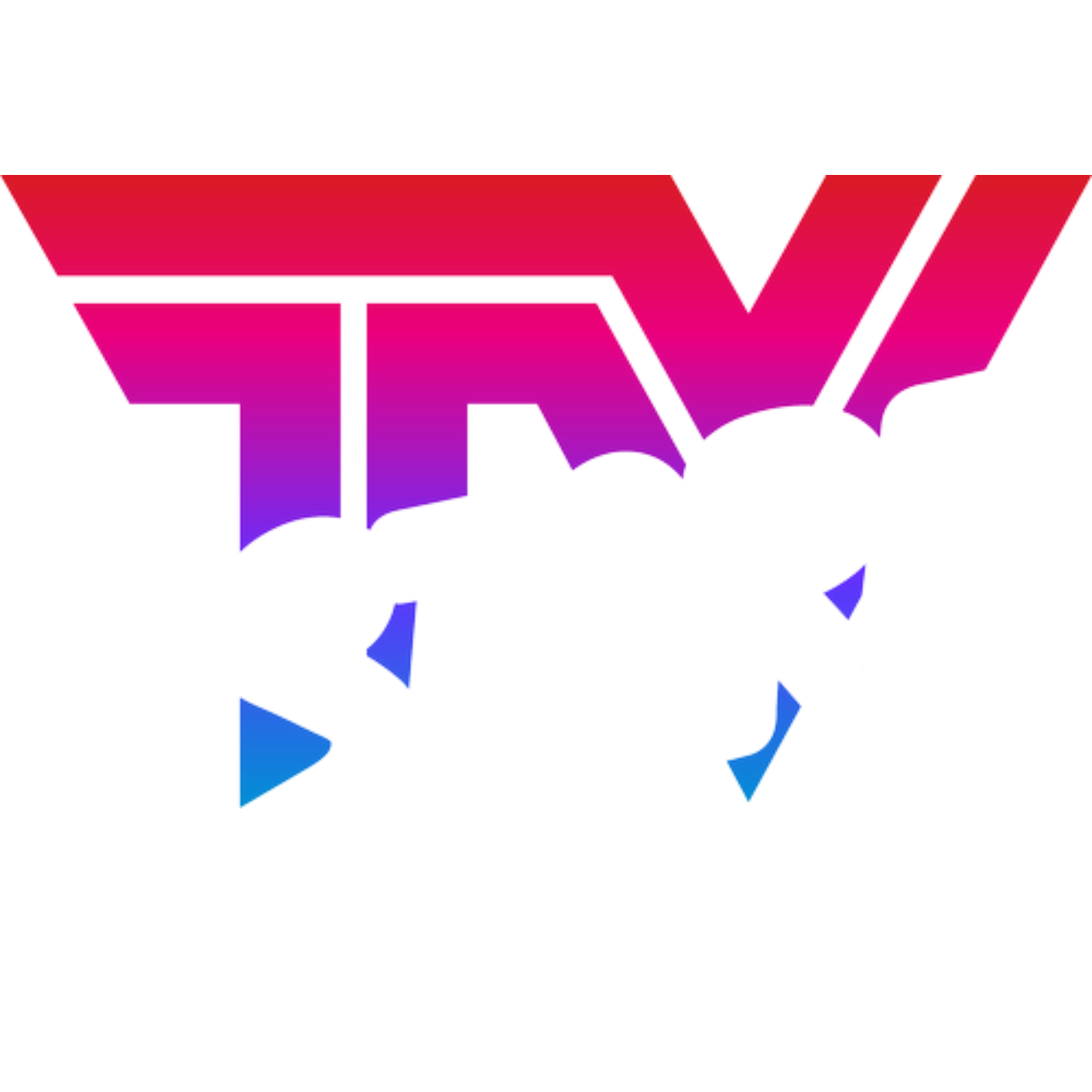 TV Store